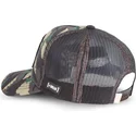 capslab-dragon-ball-kid-buu-buuc-camouflage-trucker-cap