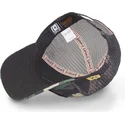 capslab-dragon-ball-kid-buu-buuc-camouflage-trucker-cap