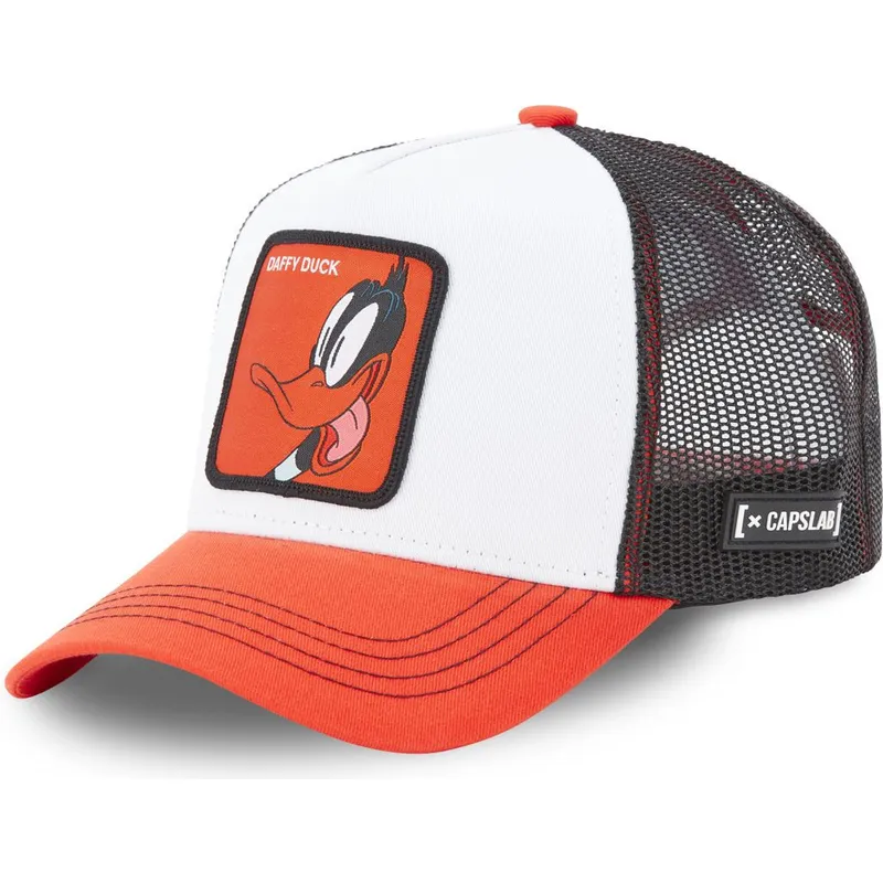 shapka-izvita-traker-byala-snapbek-loo5-daf1-patoka-lukas-looney-tunes-ot-capslab