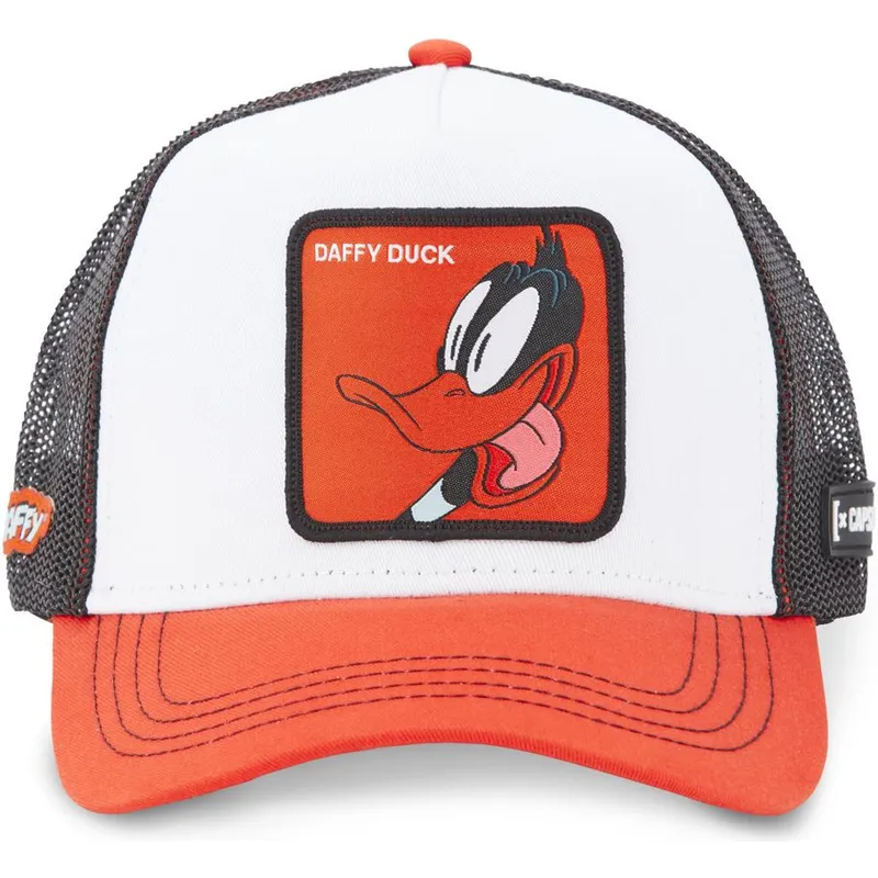 shapka-izvita-traker-byala-snapbek-loo5-daf1-patoka-lukas-looney-tunes-ot-capslab
