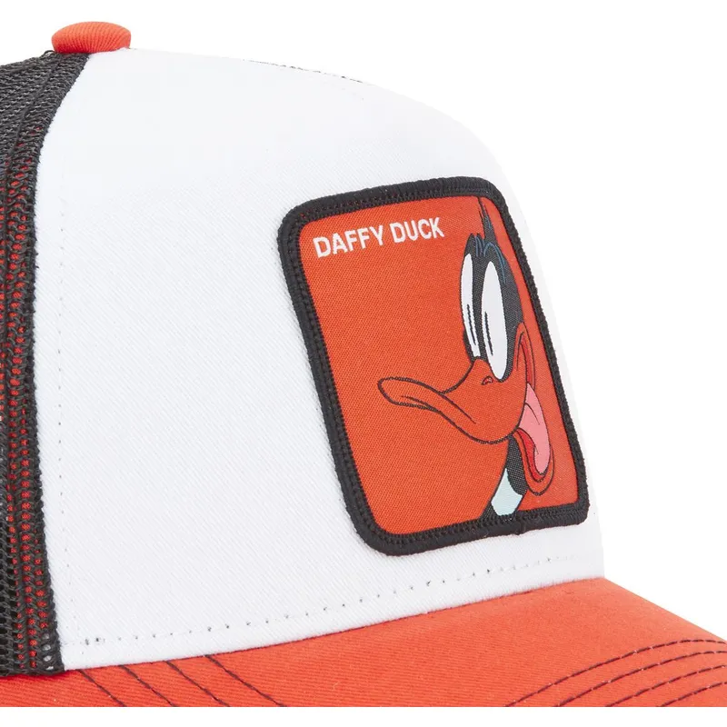 shapka-izvita-traker-byala-snapbek-loo5-daf1-patoka-lukas-looney-tunes-ot-capslab