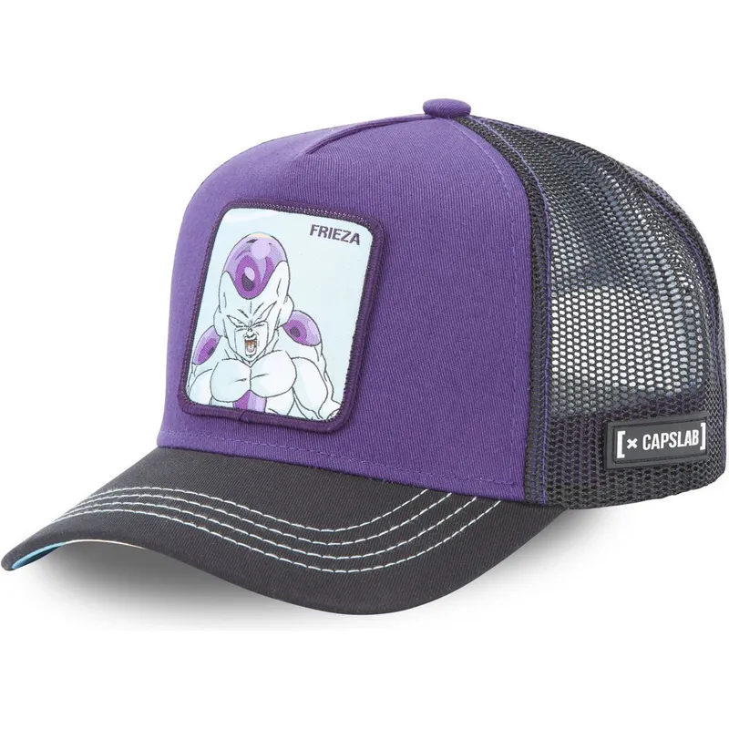 shapka-izvita-traker-violetka-snapbek-dbs2-fre2-frijza-dragon-ball-ot-capslab