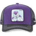 shapka-izvita-traker-violetka-snapbek-dbs2-fre2-frijza-dragon-ball-ot-capslab