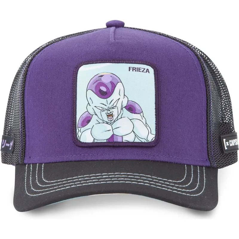 shapka-izvita-traker-violetka-snapbek-dbs2-fre2-frijza-dragon-ball-ot-capslab