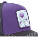 shapka-izvita-traker-violetka-snapbek-dbs2-fre2-frijza-dragon-ball-ot-capslab