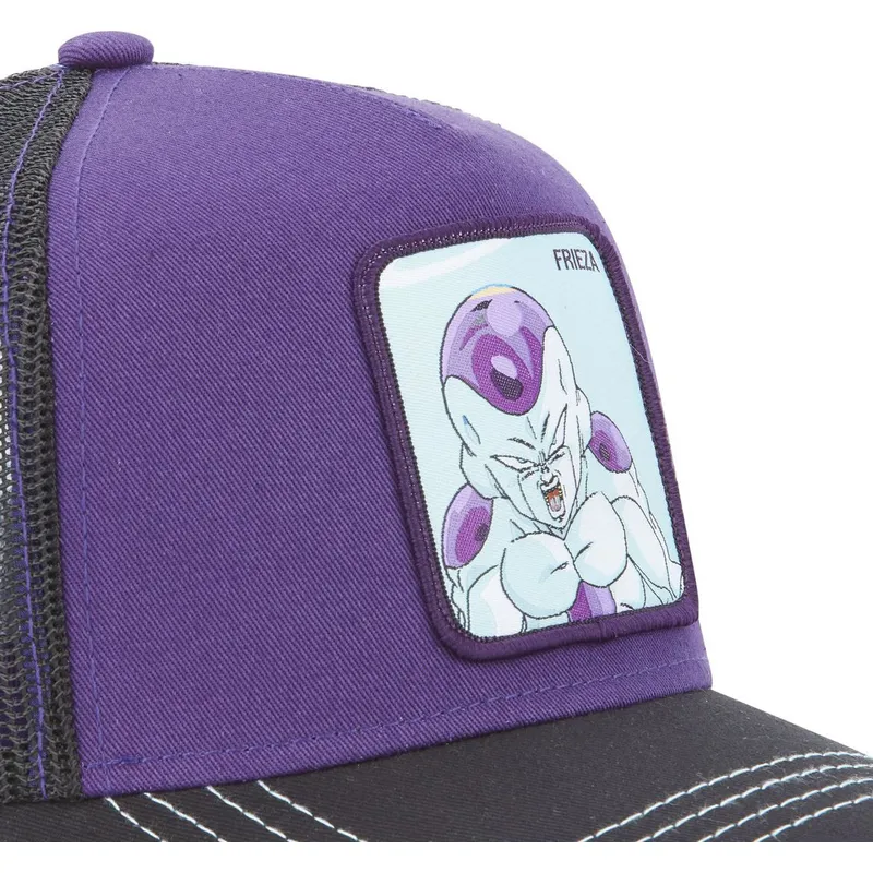 shapka-izvita-traker-violetka-snapbek-dbs2-fre2-frijza-dragon-ball-ot-capslab