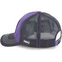 gorra-trucker-violett-und-schwarz-frieza-dbs2-fre2-dragon-ball-von-capslab