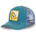 gorra-trucker-azul-jerry-jer1-looney-tunes-de-capslab