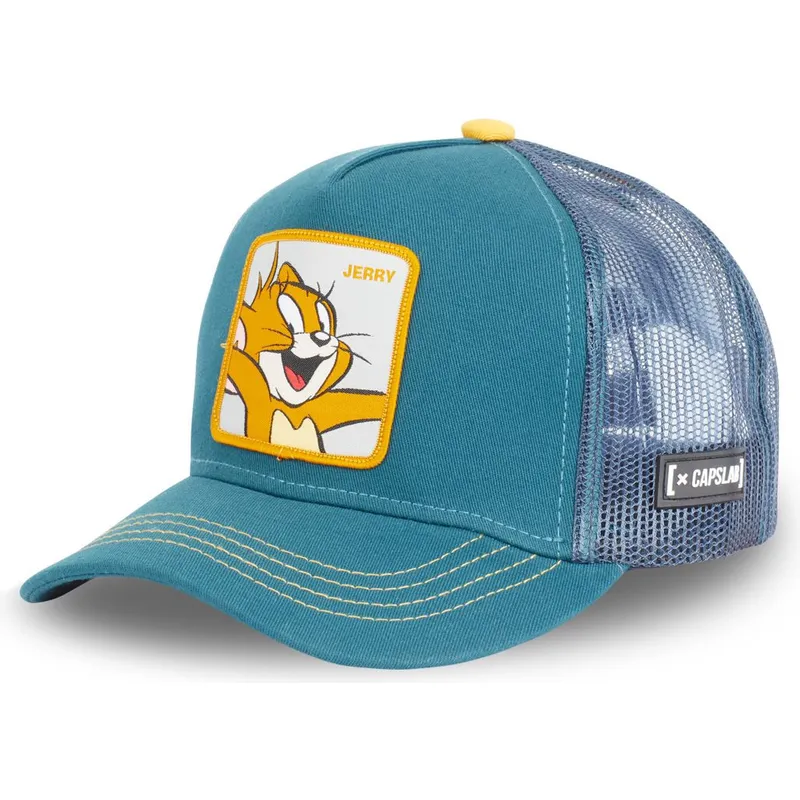 gorra-trucker-azul-jerry-jer1-looney-tunes-de-capslab