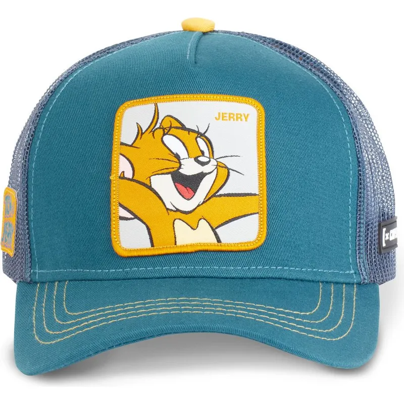 gorra-trucker-azul-jerry-jer1-looney-tunes-de-capslab