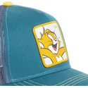 gorra-trucker-azul-jerry-jer1-looney-tunes-de-capslab
