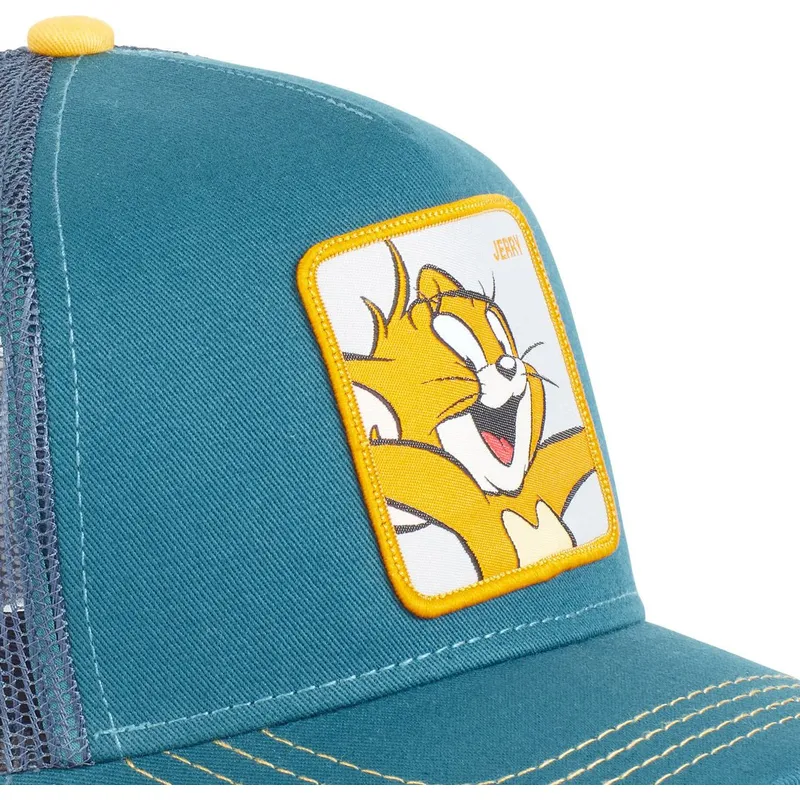 gorra-trucker-azul-jerry-jer1-looney-tunes-de-capslab