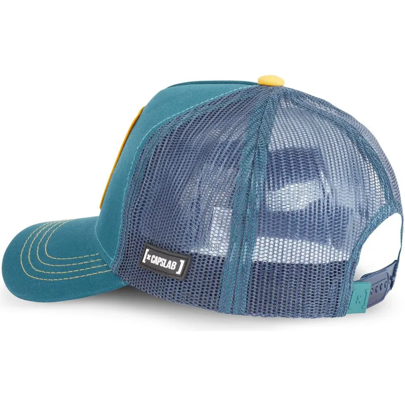 gorra-trucker-azul-jerry-jer1-looney-tunes-de-capslab