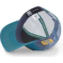 gorra-trucker-azul-jerry-jer1-looney-tunes-de-capslab