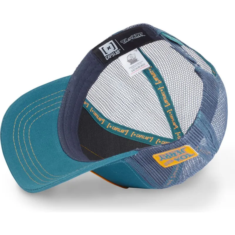 gorra-trucker-azul-jerry-jer1-looney-tunes-de-capslab