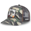 gorra-trucker-camouflage-son-goku-dbz5-gokc-dragon-ball-von-capslab