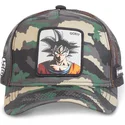 gorra-trucker-camouflage-son-goku-dbz5-gokc-dragon-ball-von-capslab