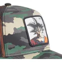 gorra-trucker-camouflage-son-goku-dbz5-gokc-dragon-ball-von-capslab