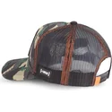 gorra-trucker-camouflage-son-goku-dbz5-gokc-dragon-ball-von-capslab