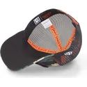 gorra-trucker-camouflage-son-goku-dbz5-gokc-dragon-ball-von-capslab