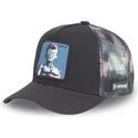 shapka-izvita-traker-cherna-snapbek-fre2c-frijza-dragon-ball-ot-capslab