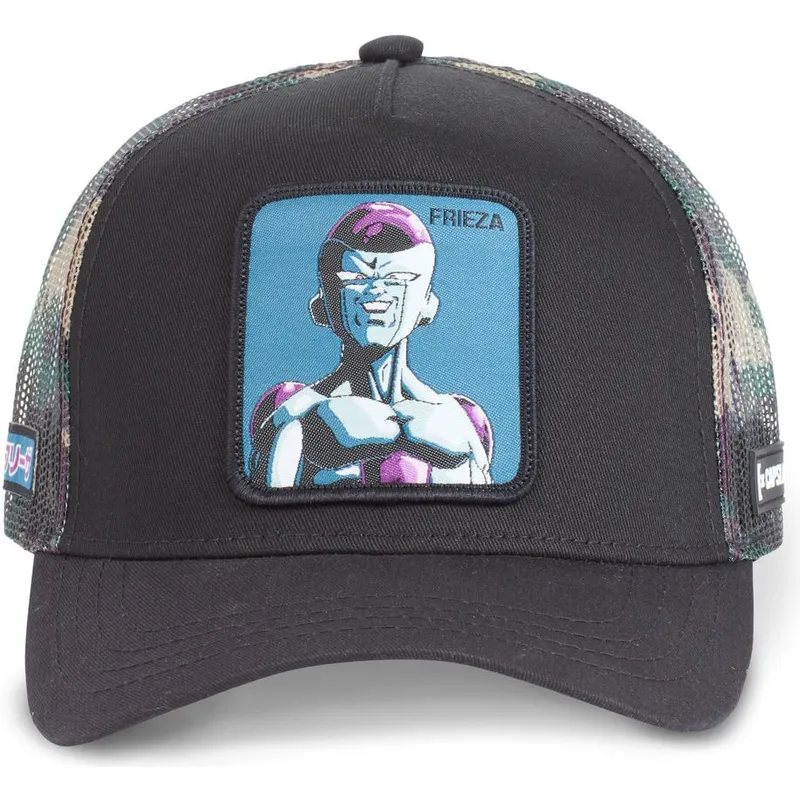shapka-izvita-traker-cherna-snapbek-fre2c-frijza-dragon-ball-ot-capslab shapka-izvita-traker-cherna-snapbek-fre2c-frijza-dragon-ball-ot-capslab