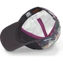 shapka-izvita-traker-cherna-snapbek-fre2c-frijza-dragon-ball-ot-capslab