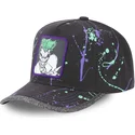 shapka-izvita-cherna-reguliruem-tag-jok-joker-dc-comics-ot-capslab