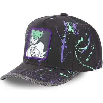 shapka-izvita-cherna-reguliruem-tag-jok-joker-dc-comics-ot-capslab