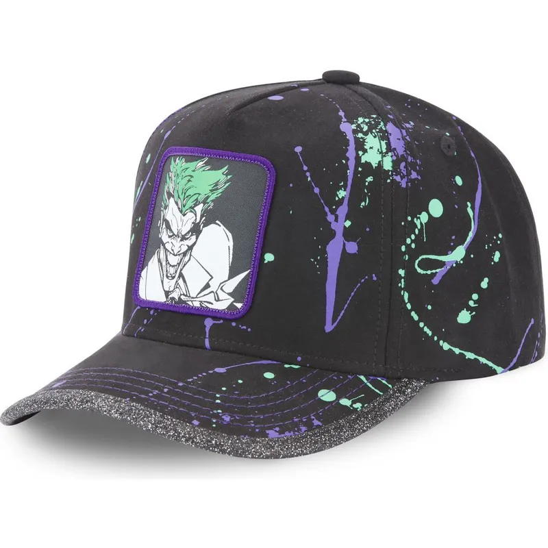 shapka-izvita-cherna-reguliruem-tag-jok-joker-dc-comics-ot-capslab