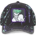 shapka-izvita-cherna-reguliruem-tag-jok-joker-dc-comics-ot-capslab