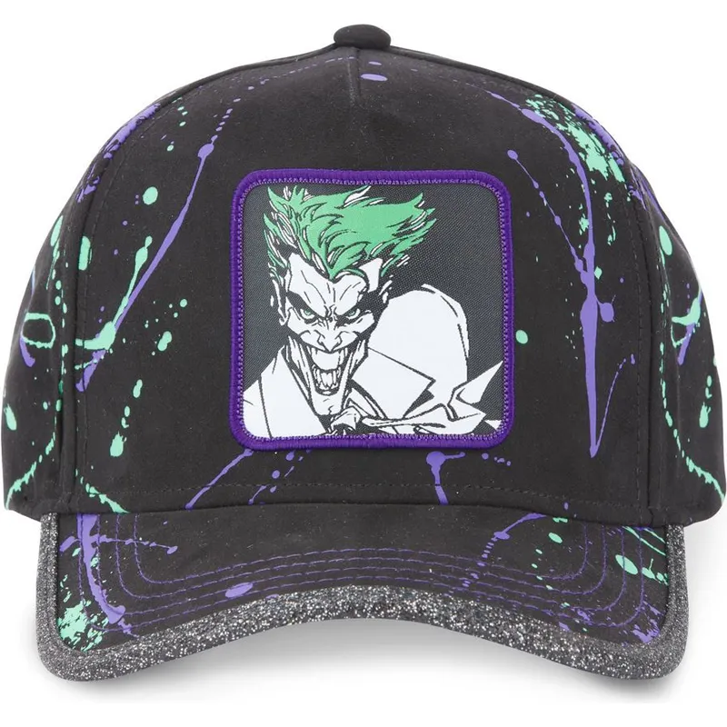 shapka-izvita-cherna-reguliruem-tag-jok-joker-dc-comics-ot-capslab