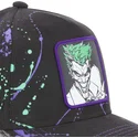shapka-izvita-cherna-reguliruem-tag-jok-joker-dc-comics-ot-capslab