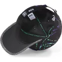 schwarze-und-violette-verstellbare-curved-cap-joker-tag-jok-dc-comics-von-capslab