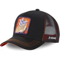 sort-son-goku-ult2-ultra-instinct-dragon-ball-trucker-kasket-fra-capslab