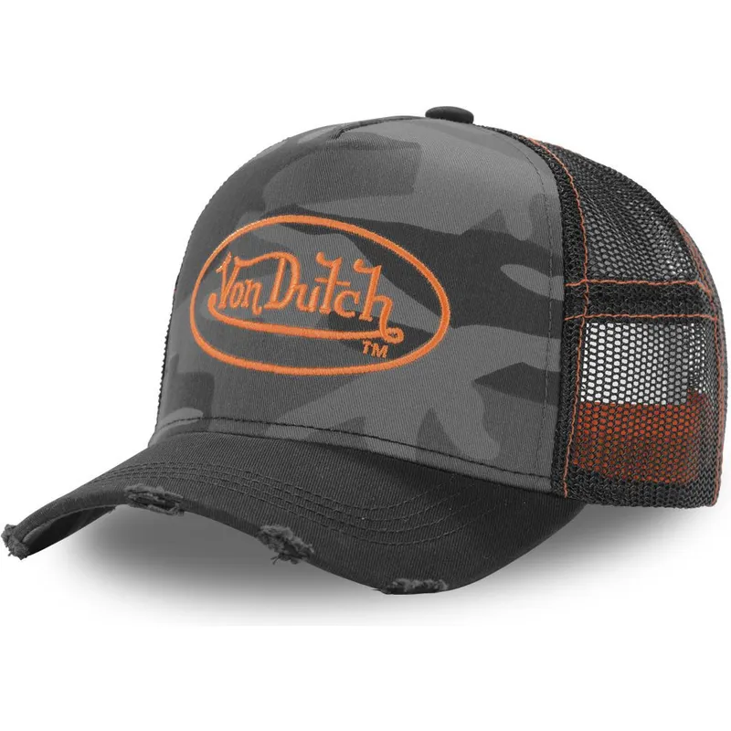 shapka-izvita-traker-siv-snapbek-cam-ora-ot-von-dutch shapka-izvita-traker-siv-snapbek-cam-ora-ot-von-dutch