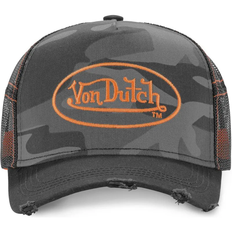 shapka-izvita-traker-siv-snapbek-cam-ora-ot-von-dutch shapka-izvita-traker-siv-snapbek-cam-ora-ot-von-dutch