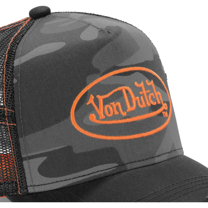 shapka-izvita-traker-siv-snapbek-cam-ora-ot-von-dutch shapka-izvita-traker-siv-snapbek-cam-ora-ot-von-dutch