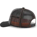 shapka-izvita-traker-siv-snapbek-cam-ora-ot-von-dutch