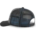 shapka-izvita-traker-siv-snapbek-cam-blu-ot-von-dutch