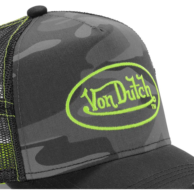 shapka-izvita-traker-siv-snapbek-cam-yel-ot-von-dutch shapka-izvita-traker-siv-snapbek-cam-yel-ot-von-dutch