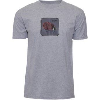 T-Shirts: Ladybug | Caphunters.bg