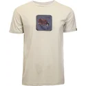 kurzarm-t-shirt-beige-marienkafer-lady-beetle-the-farm-von-goorin-bros