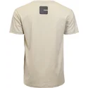 kurzarm-t-shirt-beige-marienkafer-lady-beetle-the-farm-von-goorin-bros