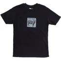 schwarzes-kurzarmshirt-black-sheep-herd-me-the-farm-von-goorin-bros