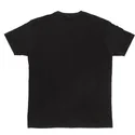 schwarzes-kurzarmshirt-black-sheep-herd-me-the-farm-von-goorin-bros