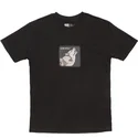 schwarzes-kurzarm-t-shirt-lone-wolf-lobo-solitario-pawsome-the-farm-von-goorin-bros