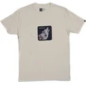 teniska-ks-rkav-bezhov-na-lone-wolf-solitario-pawsome-the-farm-ot-goorin-bros