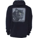 suitshrta-s-kachulka-cherna-panther-solitary-the-farm-ot-goorin-bros