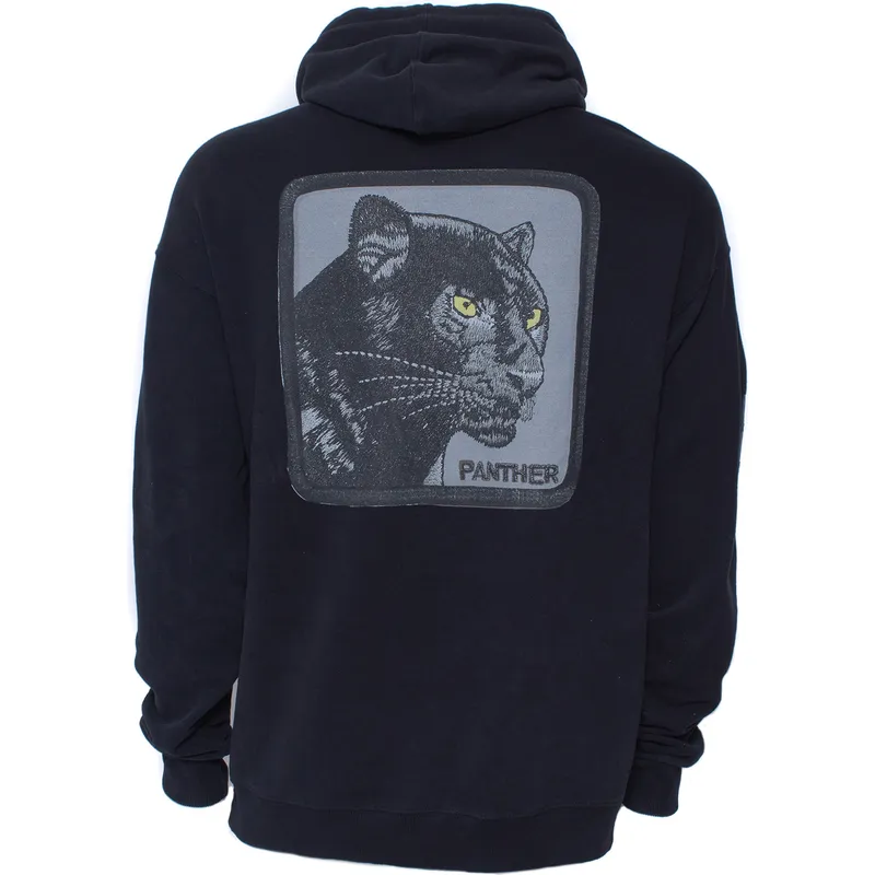 suitshrta-s-kachulka-cherna-panther-solitary-the-farm-ot-goorin-bros suitshrta-s-kachulka-cherna-panther-solitary-the-farm-ot-goorin-bros